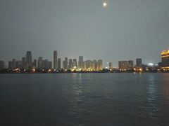 -船长9号·精致湖北菜(江滩店)