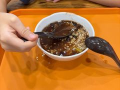 -杜记甜食(大众巷店)