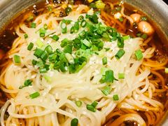 -十三式重庆江湖菜(金茂览秀城店)