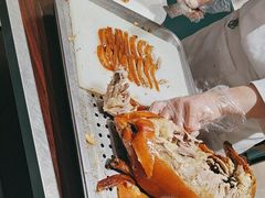 -紫光园(劲松店)