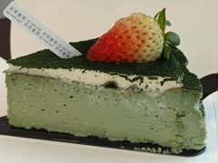 -红跑车(三牌楼店)