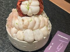 -三出山火锅(南京万象天地店)