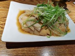 -小和庆·知味(首铸万科店)