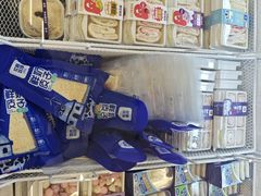 -好奶呀内蒙古甄选(蓝旗街店)