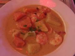 -Lanterns Vietnamese Restaurant