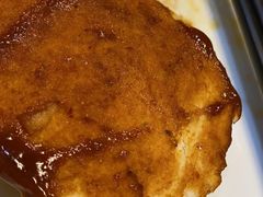 -哥俩好牛肉大串(田村店)