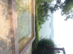 半山温泉-天目湖涵田半山温泉水乐园