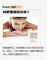 -Fundi张玉珊修身堂·indiba·BTL科技瘦身