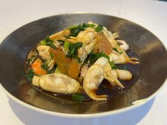 -江南外婆桥·禾城记忆(南湖店)