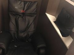 -VIP 威尔仕健身·游泳(嘉华中心店)