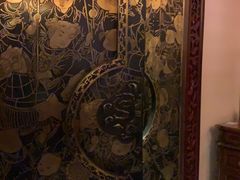 -浣花锦绣(杜甫草堂店)