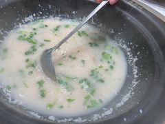 -天鹰观渔(梦园店)