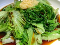 -大碗先生(方圆荟店)