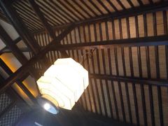 iphone_upload_pic-法云安缦酒店