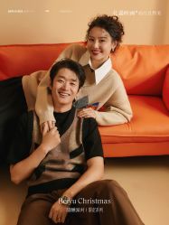 -北遇映画PHOTO GRAPHY STUDIO