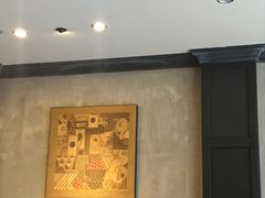 -星巴克(北新泾店)