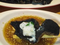 -太平洋饺子王(星辉大厦店)