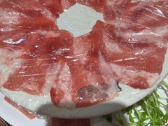 -状元王过桥米线(黄埔至泰广场店)