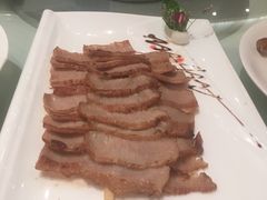 -谷语中餐厅
