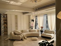 -住范儿家装·整体家装·装修设计