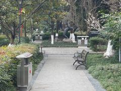 -沙河三洞古桥公园