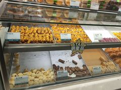 -尚酥坊·手工點心(七里庙店)