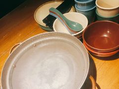 -吃饭皇帝大土家民族菜(正大广场店)