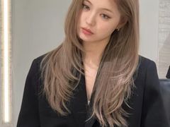 -中粮·祥云小镇