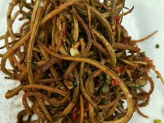 -宜宾海鲜酒家·三十年老字号