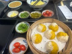 -杭州湖滨in77