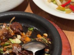 -榕意·川味之美(深业上城店)