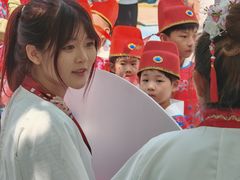 -吉姆冒险世界(蓟州店)