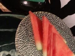 -凤园椰珍·臻品椰子鸡(保利时光里店)