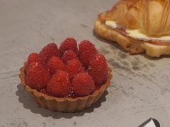 -Luneurs(幸福里店)