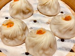 -知味观·味庄(杨公堤店)