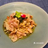 五角场超好吃本帮小海鲜｜侬家宴 品质鲜活看得见