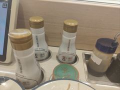 -濱寿司(高新伊藤店)