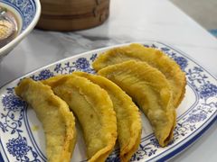 -清真马祥兴菜馆(云南北路店)