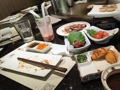 -大渔铁板烧(万象城店)