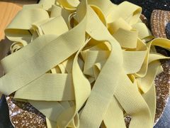 干豆腐-顶顶汤火牛排火锅·经典铜锅涮肉