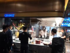 -吉布鲁牛排海鲜自助(芙蓉万家丽店)