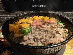 -名扬烤肉(起源店)