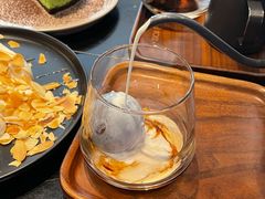 -Home Cafe(水榭春天店)