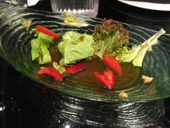 -院落创意菜