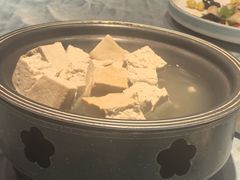 -特味村福园