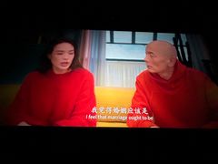 -首都电影院(金融街店 杜比全景声)