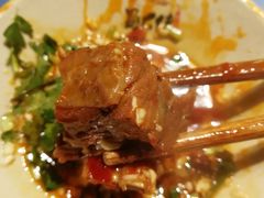 花千骨-蜀大侠火锅(寰球文化地标·总府店)