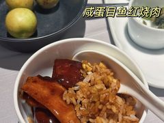 -屋里厢上海菜馆
