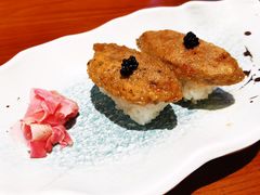 -元通寿司(东骏店)