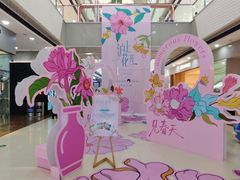 -万达广场(松江店)